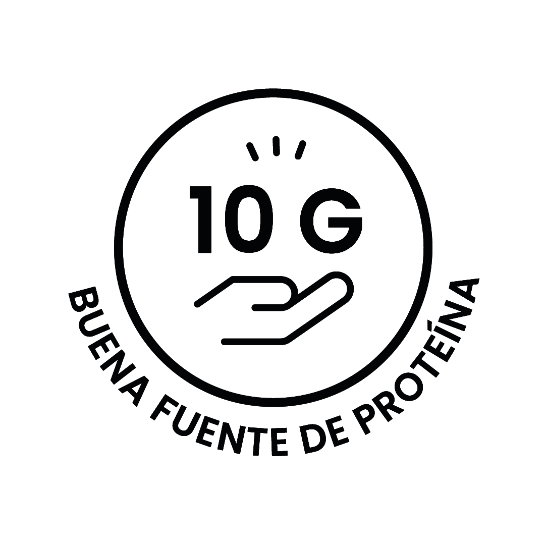 files/10_g_proteina_icono_atributo_wild_foods_con_texto.png