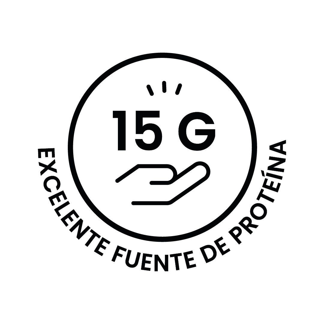 files/15_g_proteina_icono_atributo_wild_foods_con_texto.png