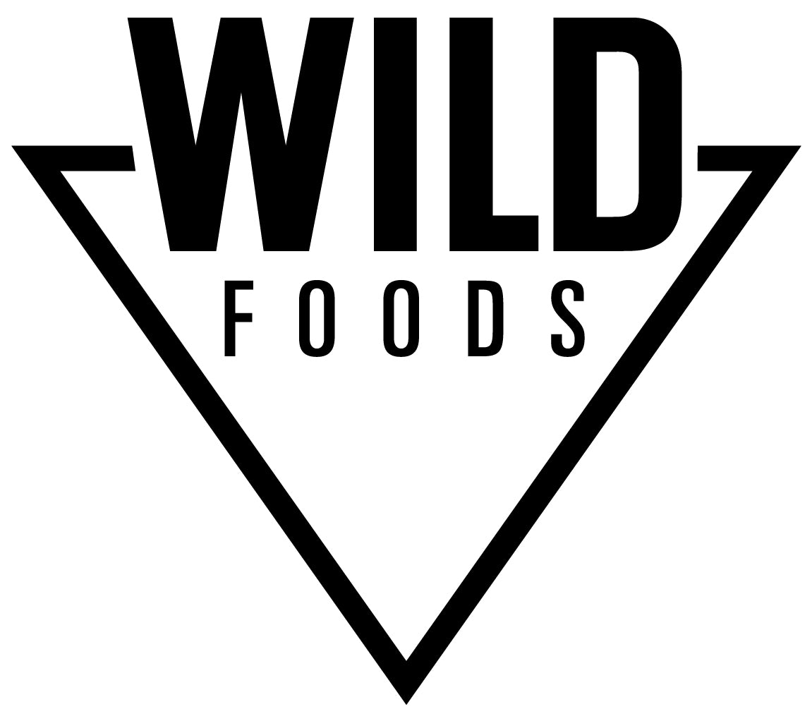 Wild Foods Mexico