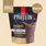 Shake en polvo sabor Chocolate 990G