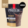 Shake en polvo sabor Chocolate 495G