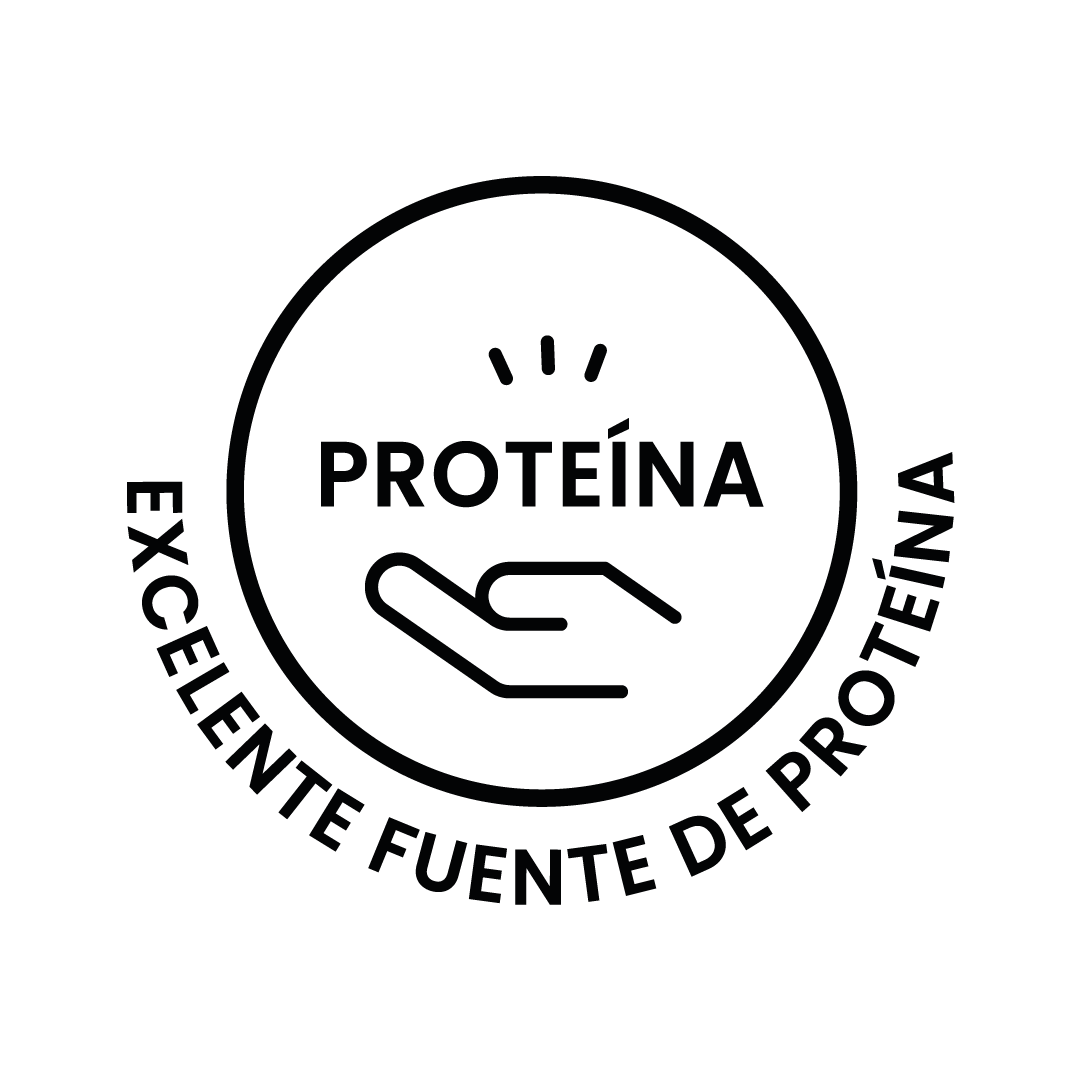 files/proteina-icono-atributo-wild-foods-con-texto.png
