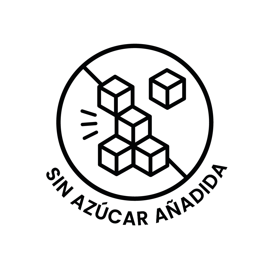 files/sin_azucar_anadida_icono_atributo_wild_foods_con_texto.png