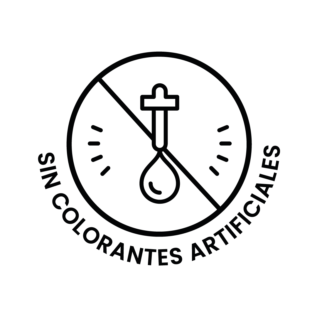 files/sin_colorantes_icono_atributo_wild_foods_con_texto.png