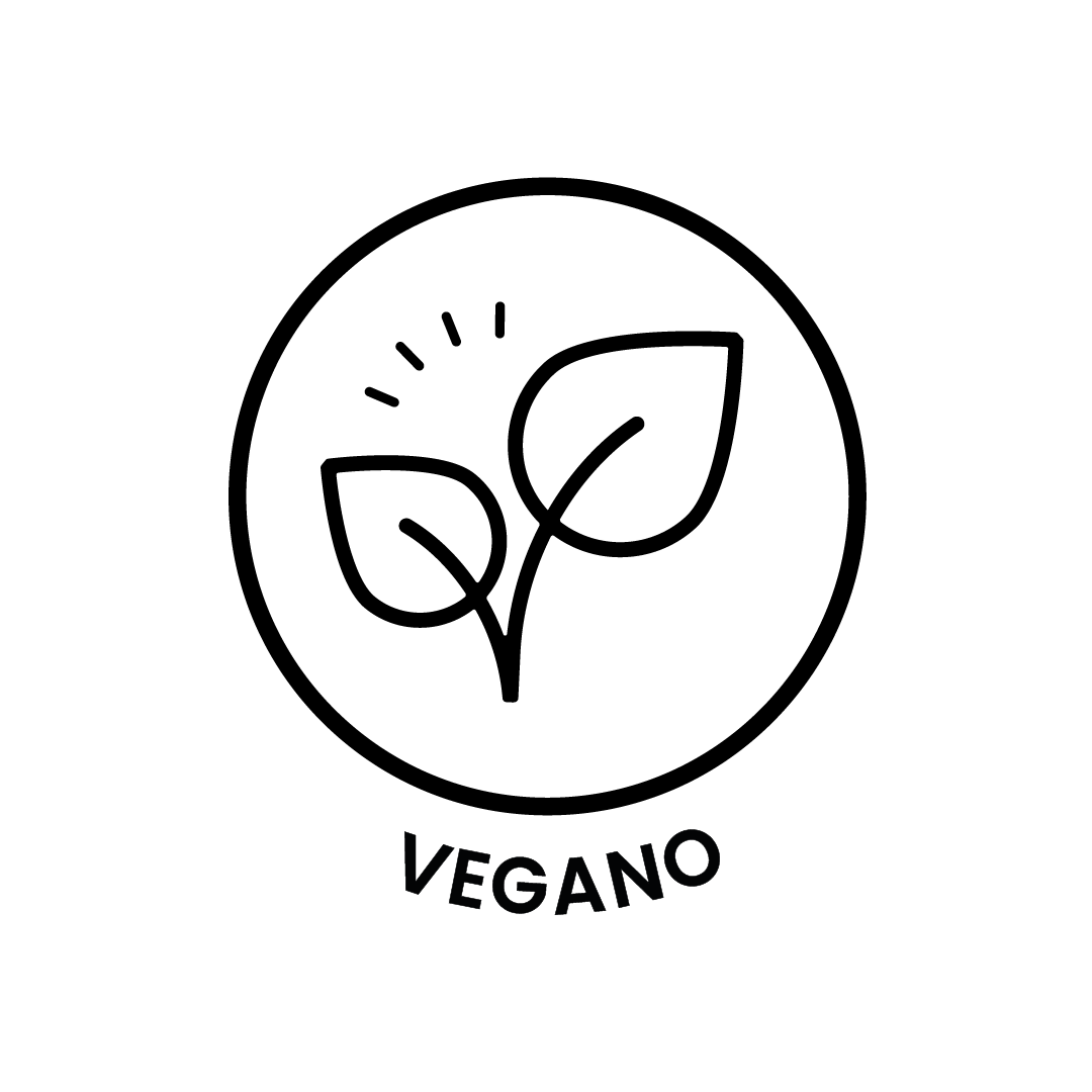 files/vegano_icono_atributo_wild_foods_con_texto.png