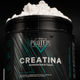 Creatina Monohidratada Wild
