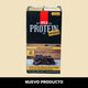 Wild Protein Mini Chocolate 12 unidades