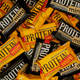 Pack x 24 Barritas Wild Protein Mini ELIGE TU SABOR