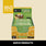 Barra de Protein Sabor Lemon Pie 16 unidades