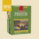 Barra de Protein Sabor Lemon Pie 16 unidades