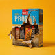 Wild Protein Pack Mix - ¡Edición Limitada!