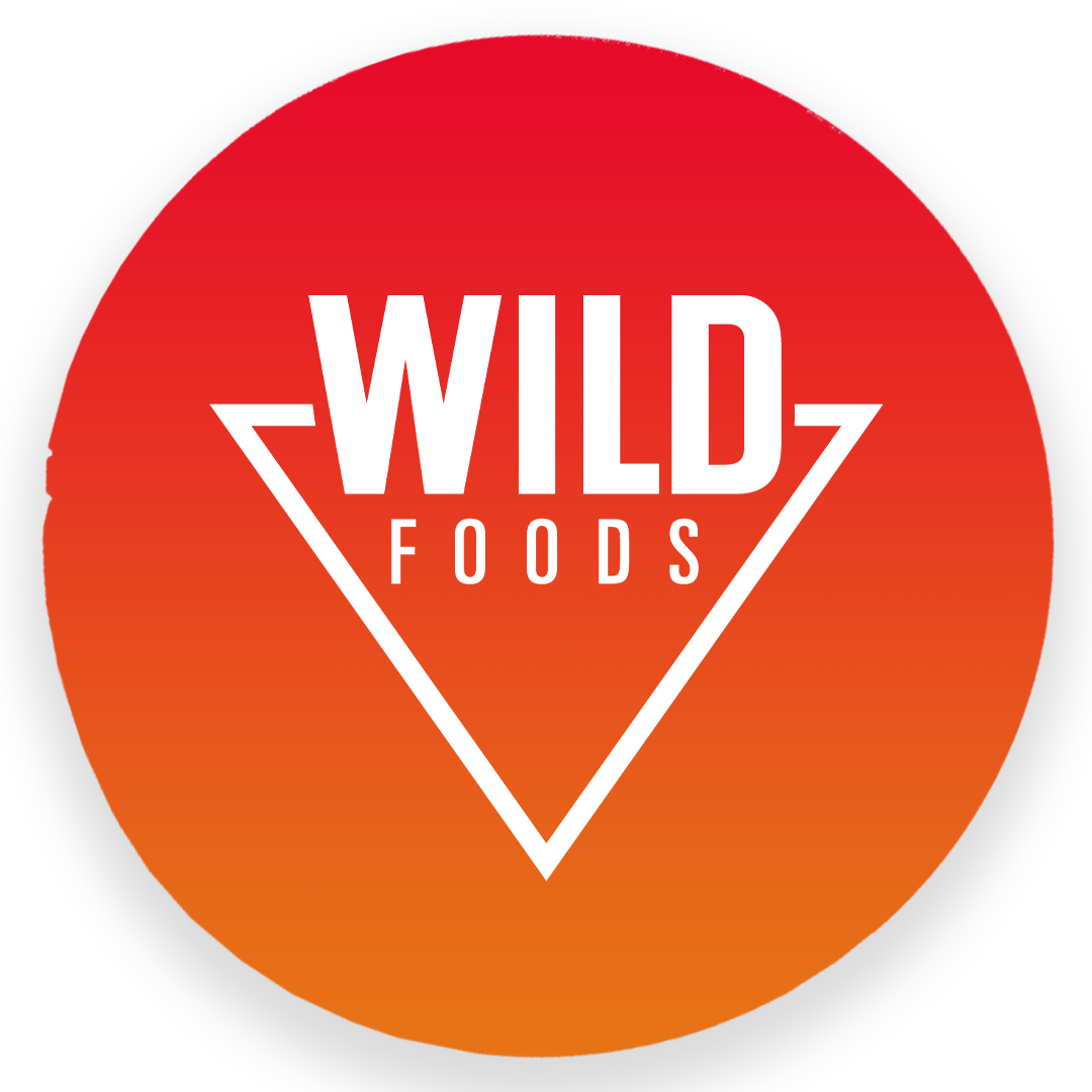 Wild Foods Mexico