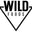 The Wild Foods México logo
