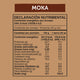 Super Pack Moka x4