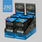Pack 2 X Wild Protein Pro Cookes&Cream 10 Unidades