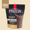 Shake en polvo sabor Chocolate 990G