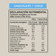 Super Pack Chocolate Coco x4