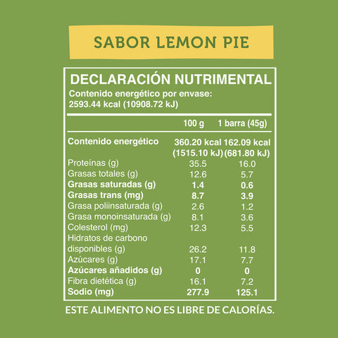Pack x 48 Barritas Wild Protein ELIGE TU SABOR