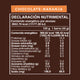 Pack x 48 Barritas Wild Protein ELIGE TU SABOR