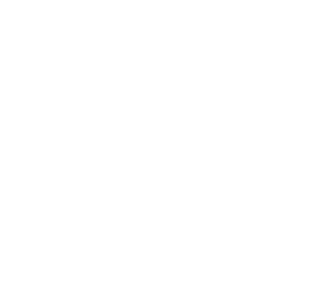 Wild Foods Mexico