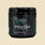 Creatina Monohidratada 500grs