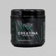 Creatina Monohidratada Wild