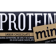 Wild Protein Mini Chocolate 12 unidades