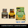 Lemon Wild Pack Mega Dinámico