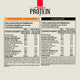 Wild Protein Pack Mix - 4 unidades
