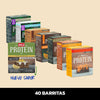 Big Max Wild Pack