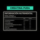 Creatina Monohidratada Wild