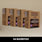 Super Pack Moka x4